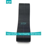 ราคา เลนส์ใหม่ซูมแหวนยาง forEF S 18 135 มม f 3 5 5 6 IS STM 18 135 มม YB2 3852 กล้องเปลี่ยนอะไหล่ซ่อม (27644141727)