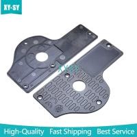 ราคา ใหม่คุณภาพสูงสําหรับ Nikon D3500 D5600 D5500 กรณีด้านล่างฝาครอบ SLR กล้องอะไหล่ซ่อม (53405248123)