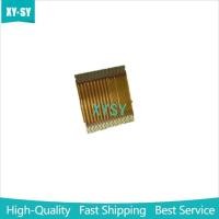 ราคา สําหรับ Nikon D5200 CCD CMOS Sensor เชื่อมต่อเมนบอร์ด Flex Cable FPC กล้องอะไหล่ซ่อม (52457308153)