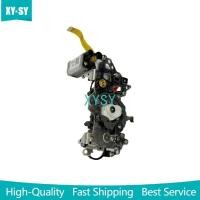 ราคา ใหม่สําหรับชิ้นส่วนซ่อมกล้อง Nikon D3500 รูรับแสง Group SLR (45805402711)