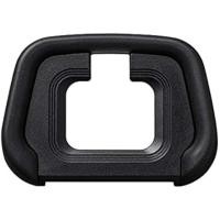 ราคา Shenligod 1 ชิ้น DK 29 Eyecup Eyepiece ช่องมองภาพ Eye ถ้วยเปลี่ยน ABS ใช้งานร่วมกับ Nikon Z5 Z6 Z7 Z6II Z7II กล้อง (43228392713)