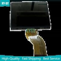 ราคา ใหม่สําหรับ Nikon D7100 หน้าจอแสดงผล LCD ซ่อมกล้อง (28994131355)