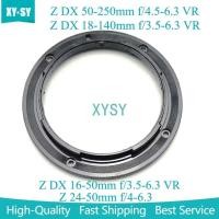 ราคา ใหม่สําหรับ Nikon Z 50 250mm F 4 5 6 3 VR 18 140mm F 3 5 6 3 16 50mm F 3 5 6 3 24 50mm f 4 6 3 Body Lens Bayonet Mount Ring (52255378154)