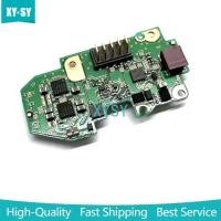 ราคา ใหม่สําหรับแผงบอร์ดจ่ายไฟ Nikon D850 ไดรฟ์ PCB ASSY ชิ้นส่วนซ่อมกล้อง (50955373974)