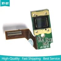 ราคา สําหรับ Gopro Hero 4 สีดํา เงิน Edition เลนส์ภาพ CCD Sensor CMOS Action กล้องอะไหล่ซ่อม (50705378261)