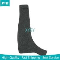 ราคา ใหม่สําหรับ Nikon D7100 D7200 Thumb หนังกล้องดิจิตอลตกแต่งชิ้นส่วนยาง (41028375677)