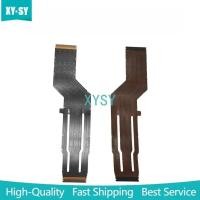 ราคา 1PCS ใหม่สําหรับ Olympus OM1 Mark II OM1 II CMOS เชื่อมต่อ Flex Cable อะไหล่ซ่อมกล้อง (40528385187)