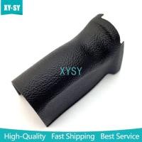 ราคา ใหม่สําหรับ Sony ILME FX30 FX30 Body Front Hand Grip ยางหนังกล้องอะไหล่ซ่อม (26494131347)
