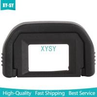 ราคา ใหม่ EF ช่องมองภาพยาง Eye ถ้วย Eyepiece Eyecup สําหรับ Canon 650D 600D 550D 500D 450D 1100D 1000D 400D SLR กล้องชุดอุปกรณ์เสริม (51108776109)