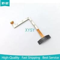 ราคา ใหม่ 70 200 มม f2 8 เลนส์ Contact Point Flex Cable สําหรับ Nikon Nikkor AF S 70 200 มม F2 8G ED VR II กล้องอะไหล่ซ่อม (42328375637)