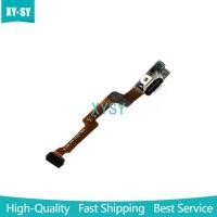 ราคา สําหรับ Gopro Hero 5 USB C Power สายชาร์จพอร์ตเชื่อมต่อ Flex Cable Action Camera Repair Part (52655378230)