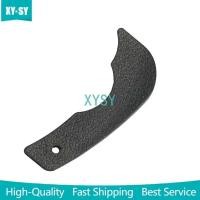 ราคา ใหม่ด้านหลังด้านหลัง Grip Thumb ยางสําหรับ Nikon D90 Digital Camera Repair Part (50905373687)