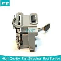ราคา ใหม่สําหรับ Gopro hero 7 SD ช่องเสียบการ์ดหน่วยความจําบอร์ด PCB Assy Action Camrea อะไหล่ซ่อม (49655405745)
