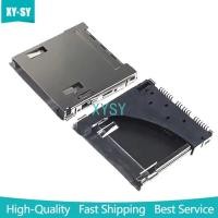 ราคา ใหม่สําหรับ Nikon D500 D850 Z6 Z6II Z7II SLR XQD ช่องเสียบการ์ดหน่วยความจําอะไหล่ซ่อมกล้อง (56055390013)