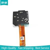 ราคา สําหรับ Gopro Hero Max 360 ไมโครโฟนบอร์ดหลักเมนบอร์ดแผง Action กล้องอะไหล่ซ่อม (52105382909)