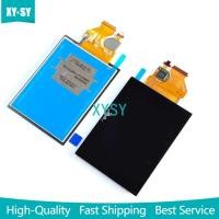 ราคา ใหม่หน้าจอแสดงผล LCD สําหรับ Sony ZV 1 ZV1 ZV E10 ZVE10 พร้อมอะไหล่ซ่อมกล้องแบ็คไลท์และสัมผัส (40163439992)