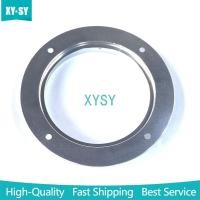 ราคา ใหม่เลนส์ Bayonet Mount แหวนอะไหล่ซ่อมสําหรับ Sony FE 16 35 มม 16 70 มม 70 200 มม f 4 G OSS 28 70 มม f3 5 6 3 (56855377399)