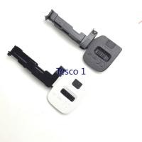 ราคา ยี่ห้อใหม่แบตเตอรี่กรอบประตูสําหรับ Sony ZV E10 ZVE10 กล้องดิจิตอลอะไหล่ (50152842161)