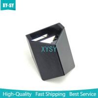 ราคา ยี่ห้อใหม่ Wuling กระจกช่องมองภาพสําหรับ Nikon D90 D7000 D7100 D7200 D300S D300 D7500 กล้องซ่อมอะไหล่ (47157444312)