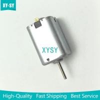 ราคา Assembly Shutter Unit Driver เครื่องยนต์สําหรับ Canon EOS M5 M6 M50 M50II SLR กล้องอะไหล่ซ่อม (46207328128)