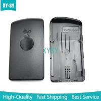 ราคา สะดวกแบตเตอรี่ประตูสําหรับ Yongnuo YN565EX YN565EXII YN560 YN560II YN560III N560IV Repair Part (46155434336)