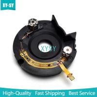 ราคา ใหม่สําหรับ Nikon COOLPIX P900s รูรับแสงชัตเตอร์หน่วยใบมีดประกอบเลนส์ชัตเตอร์ใบมีด P900 กล้องอะไหล่ซ่อม (44705446967)