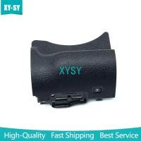 ราคา ใหม่ฝาครอบยางมือจับด้านหน้าสําหรับ Canon EOS M50II M50 Mark II SLR กล้องอะไหล่ (24946424360)