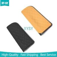 ราคา ใหม่สําหรับ Canon PowerShot SX730 SX740 HS Body Hand Grip ยางและฝาครอบด้านหน้า Thumb ยางหนังกล้องอะไหล่ซ่อม (57905377932)