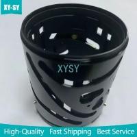 ราคา เลนส์ซูม Track Sleeve Tube Ring Bracket สําหรับ Sony FE 24 105 มม F 4 G OSS SEL24105G อะไหล่ซ่อม (56805377843)
