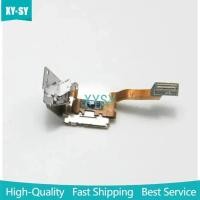 ราคา สําหรับ Gopro Session4 การ์ดสล็อตบอร์ด USB Session 4 กล้องแอ็คชั่นอะไหล่ซ่อม (55955373968)