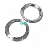 ราคา ใหม่ 24 70 มม F2 8L Bayonet Mount แหวนสําหรับ Canon EF 24 70 มม F2 8L IS USM EF 24 70 มม f 2 8L II USM เปลี่ยนชิ้นส่วนซ่อม (53705248089)