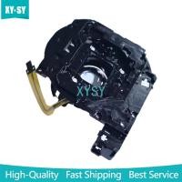 ราคา 2 Gen ใหม่สําหรับ Sony ZV 1M2 ZV1 II เลนส์โฟกัสภาพ Stabilizer Anti shake เปราะบางกระบอกเกียร์รูรับแสงด้านใน Group Part (51105418586)