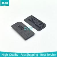 ราคา SONY 1ชิ้นแบรนด์ใหม่สําหรับ โซนี่ ZV 1 zv1สีดําและสีขาวแบตเตอรี่ประตูฝาครอบฝาปิดพร้อมปลั๊กกล้องดิจิตอลอะไหล่ซ่อม (48057449122)