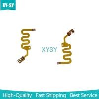 ราคา 1pcs ใหม่สําหรับ Canon PowerShot G7X Mark III G7X3 G7XIII ด้านหน้าสายเซนเซอร์ลวดกล้องอะไหล่ซ่อม (46605407731)