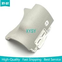 ราคา ใหม่สําหรับ Canon EOS M50II M50 Mark II SLR Hand Grip Thumb ยางพร้อมชิ้นส่วนซ่อมกล้องสีขาว (46305270323)