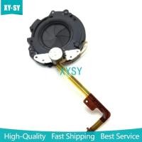 ราคา สําหรับ SONY FE 28 70 มม F 3 5 5 6 เลนส์โฟกัสภาพ Stabilizer Anti shake รูรับแสง Group Part (46105404131)