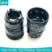 ราคา ใหม่เลนส์ Bayonet ผู้ถือแหวนสําหรับ Sony FE 24 70 มม F 2 8 GM SEL2470GM 24 70 มม F2 8 ด้านหลัง Mount Tube วงเล็บคงที่ Barrel (45457976514)