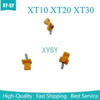 ราคา 1PCS ใหม่ XT10 XT20 XT30 แบตเตอรี่ล็อคหัวเข็มขัดสําหรับ Fuji Fujifilm X T10 X T20 X T30 กล้องอะไหล่ซ่อม (28894141183)