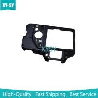 ราคา สําหรับ Nikon D3500 ฝาหลังเปลือกเปล่า SLR อะไหล่ซ่อมกล้อง (27294131347)