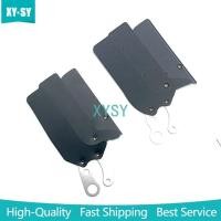 ราคา ใหม่ชัตเตอร์ใบมีดผ้าม่านสําหรับ Canon EOS M50 M5 M6 M50 Mark II R50 กล้องดิจิตอลอะไหล่ซ่อม (52955384083)