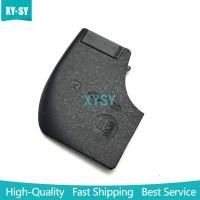 ราคา ใหม่สําหรับ Sony DSC HX400V DSC HX400 HX400 HX400V แบตเตอรี่ฝาครอบฝาปิดกล้องดิจิตอลเปลี่ยน Part (51358213774)