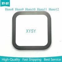 ราคา ใหม่สําหรับ GoPro Hero8 Hero9 Hero10 Hero11 Hero12 เลนส์ป้องกันด้านหน้าแก้ว Hero 8 9 10 11 12 Action Video กล้องอะไหล่ซ่อม (57555378139)