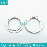 ราคา สําหรับ Tamron 28 75mm A036 A063 18 300 28 200 11 20 17 28 70 300 70 180 สําหรับ SONY เชื่อมต่อกัน เลนส์ Bayonet Mount Ring Part (56855373627)