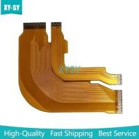 ราคา ใหม่สําหรับ Fuji Fujifilm XPro3 Xpr3 X PRO3 CCD CMOS Sensor เชื่อมต่อเมนบอร์ด Flex Cable FPC กล้องอะไหล่ซ่อม (56505386454)