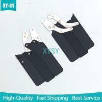 ราคา ใหม่คุณภาพสูงชัตเตอร์ใบมีดผ้าม่านสําหรับ Canon 650D 750D 760D 77D 800D 850D กล้องดิจิตอลซ่อม Part (53705244437)