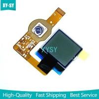 ราคา ใหม่จอแสดงผล LCD สําหรับ GoPro Hero 3 3 Hero 4 hero3 hero4 hero3 Action Video กล้องอะไหล่ซ่อม (52205378267)