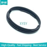 ราคา ใหม่สําหรับ Tamron 28 300 มม F 3 5 6 3 Di VC PZD ด้านหน้ากรอง UV Ring Mount Barrel Hood Fixed Tube A010 28 300 Repair Part (52057960503)