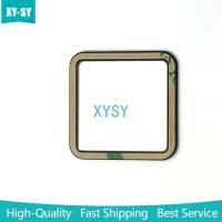 ราคา 1pcs ใหม่สําหรับ Gopro Hero9 Hero10 Hero11 Hero12 เลนส์ด้านหน้ากระจกหน้าจอขนาดเล็ก เทป Hero 9 10 11 12 Action กล้องอะไหล่ซ่อม (51758213809)