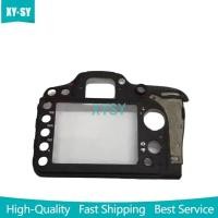 ราคา ใหม่สําหรับ Nikon D7100 D7200 ฝาหลังเปลือกด้านหลัง Bare แท้ SLR กล้องอะไหล่ซ่อม (57657303041)