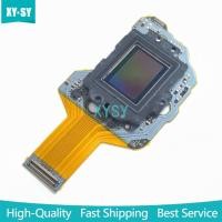 ราคา ใหม่คุณภาพสูง RX100M6 M7 ภาพเซ็นเซอร์ CCD CMOS Matrix Assembly Unit สําหรับ Sony DSC RX100M6 RX100 VI DSC RX100M7 RX100 VII ซ่อม (57055418626)